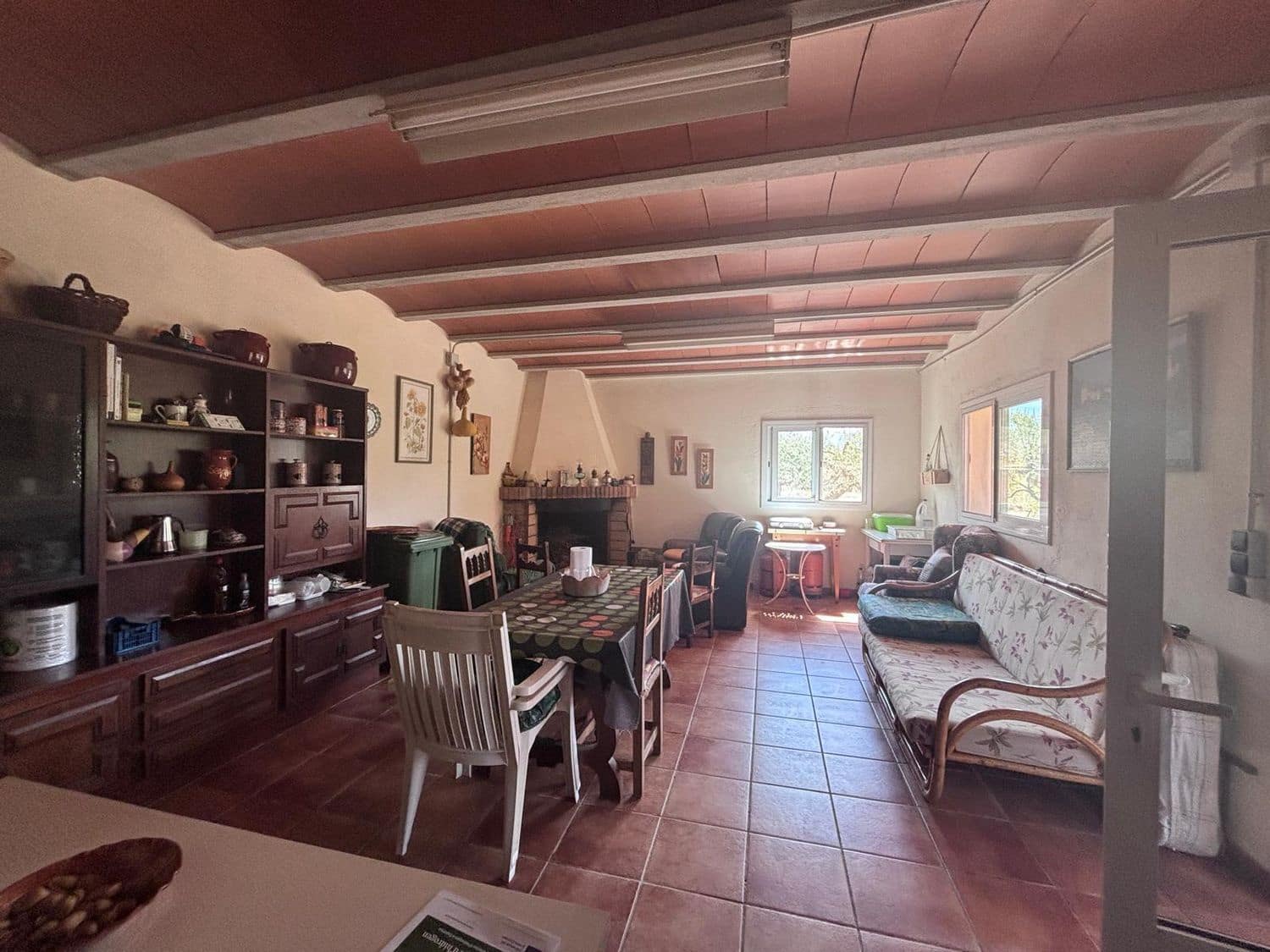 Terreno/Finca Rústica en Tivissa en venta - 65.000 € (Ref: 10002547)
