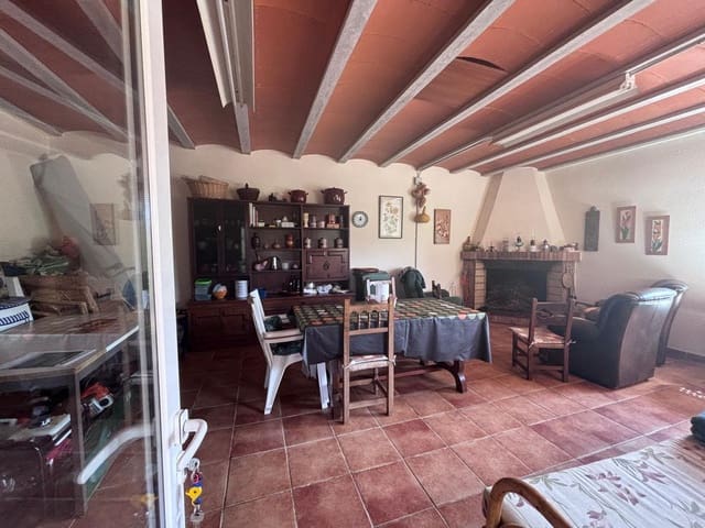 Undeveloped Land for sale in Tivissa - € 65,000 (Ref: 10002547)
