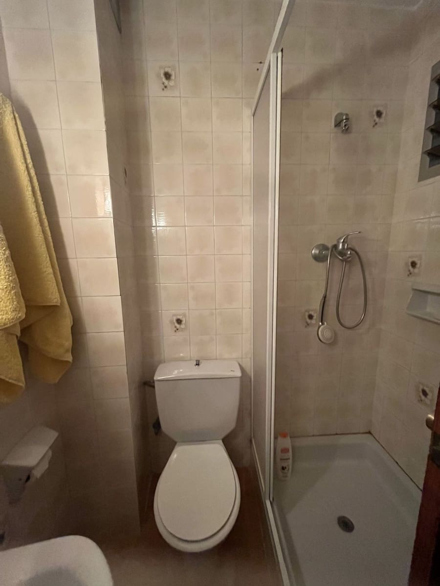 3 Zimmer Haus zu verkaufen in Tivissa mit Garage - 125.000 € (Ref: 10025097)