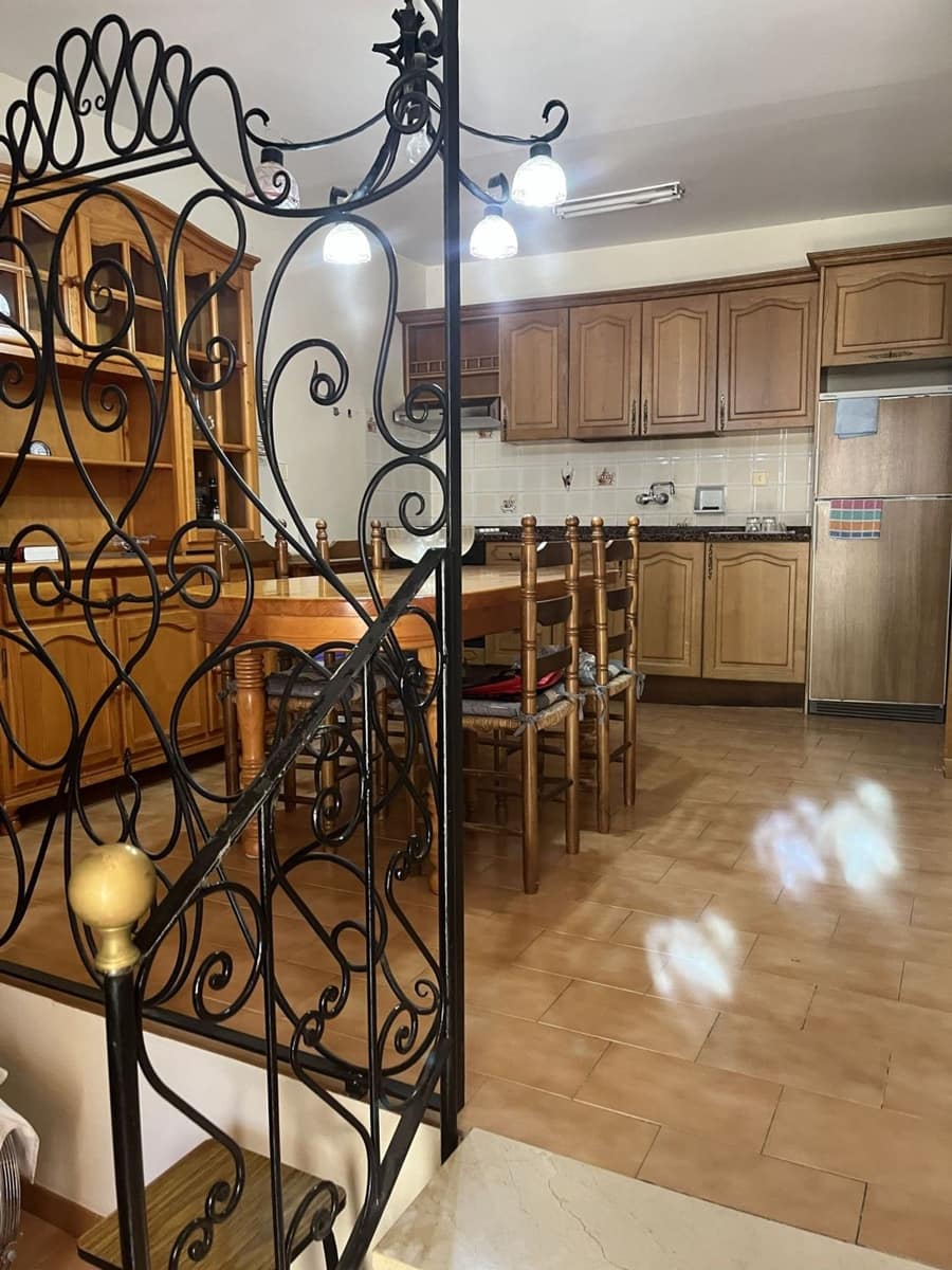 3 Zimmer Haus zu verkaufen in Tivissa mit Garage - 125.000 € (Ref: 10025097)