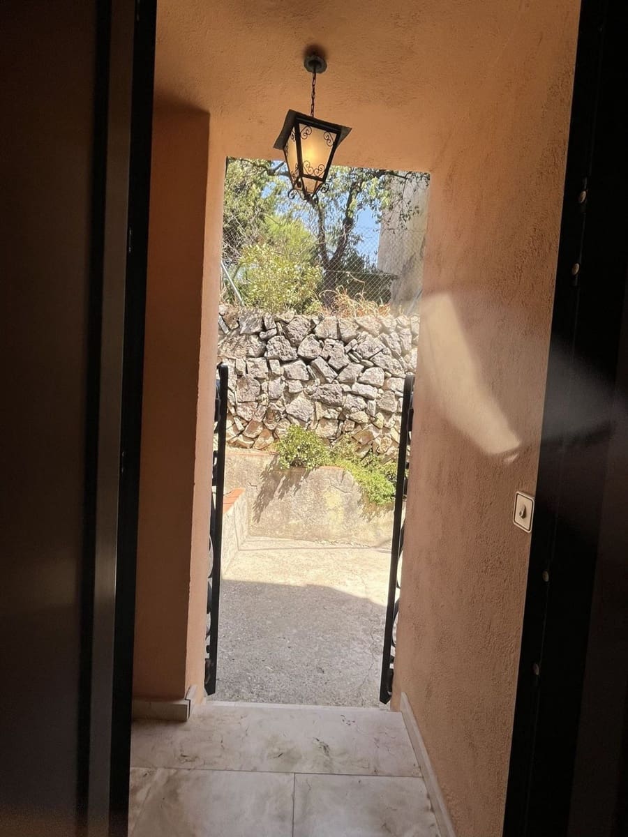 3 Zimmer Haus zu verkaufen in Tivissa mit Garage - 125.000 € (Ref: 10025097)