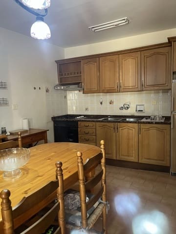 3 Zimmer Haus zu verkaufen in Tivissa - 125.000 € (Ref: 10025097)