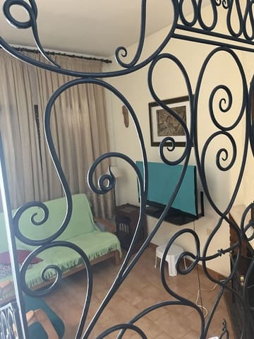 3 Zimmer Haus zu verkaufen in Tivissa - 125.000 € (Ref: 10025097)