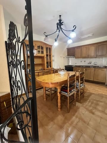 3 Zimmer Haus zu verkaufen in Tivissa - 125.000 € (Ref: 10025097)