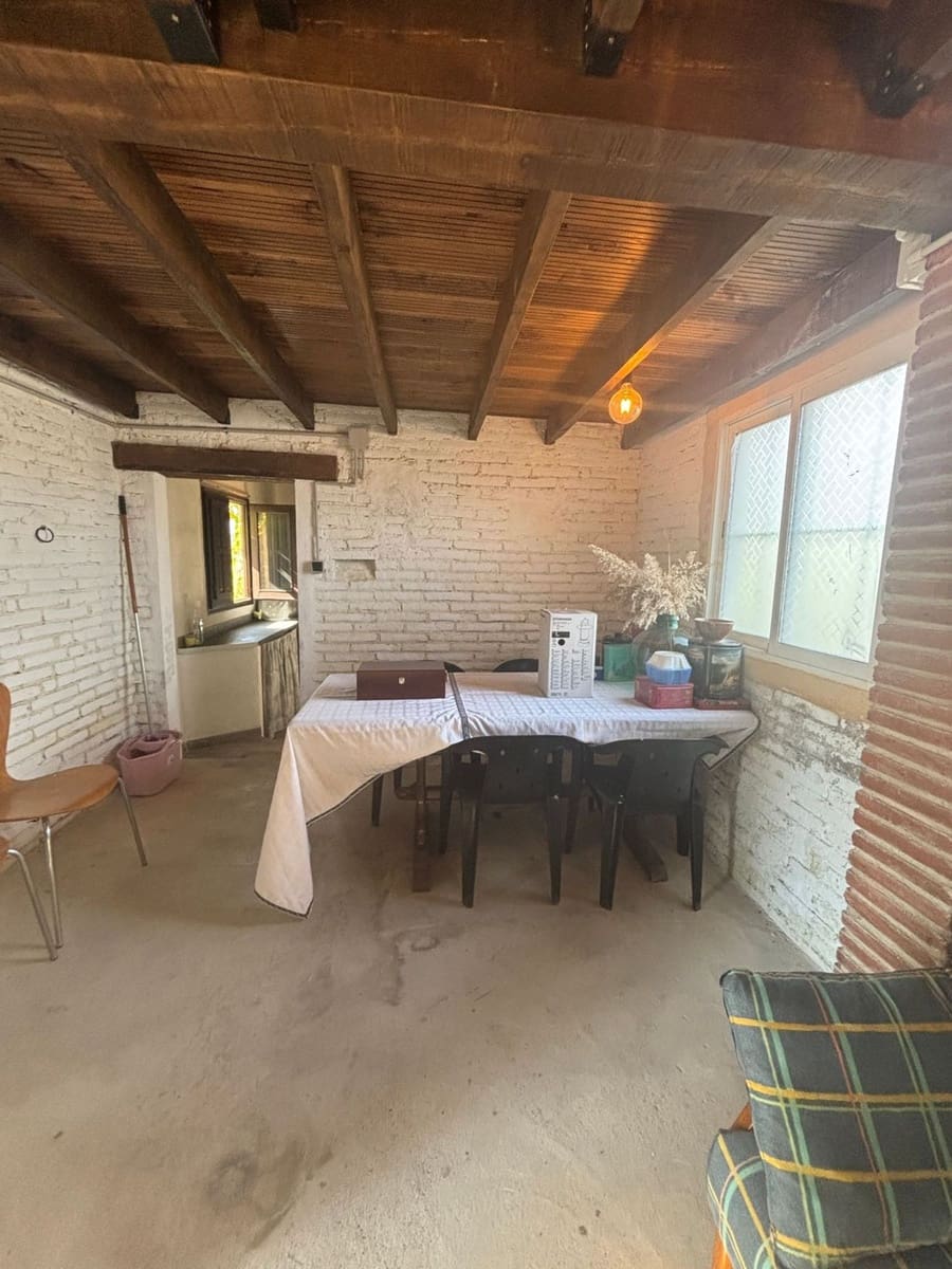 Landgrundstück zu verkaufen in Ginestar - 58.000 € (Ref: 10094027)