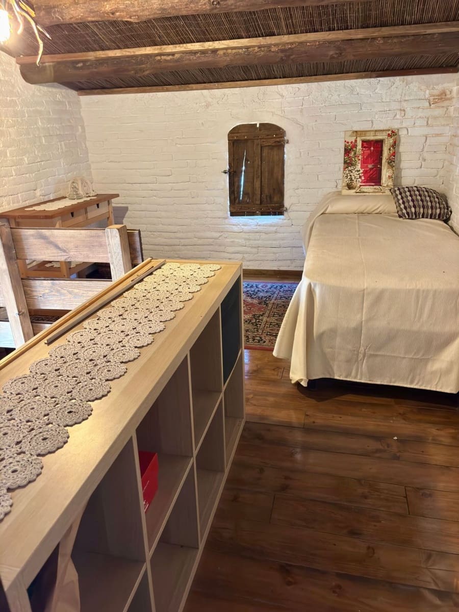Landgrundstück zu verkaufen in Ginestar - 58.000 € (Ref: 10094027)