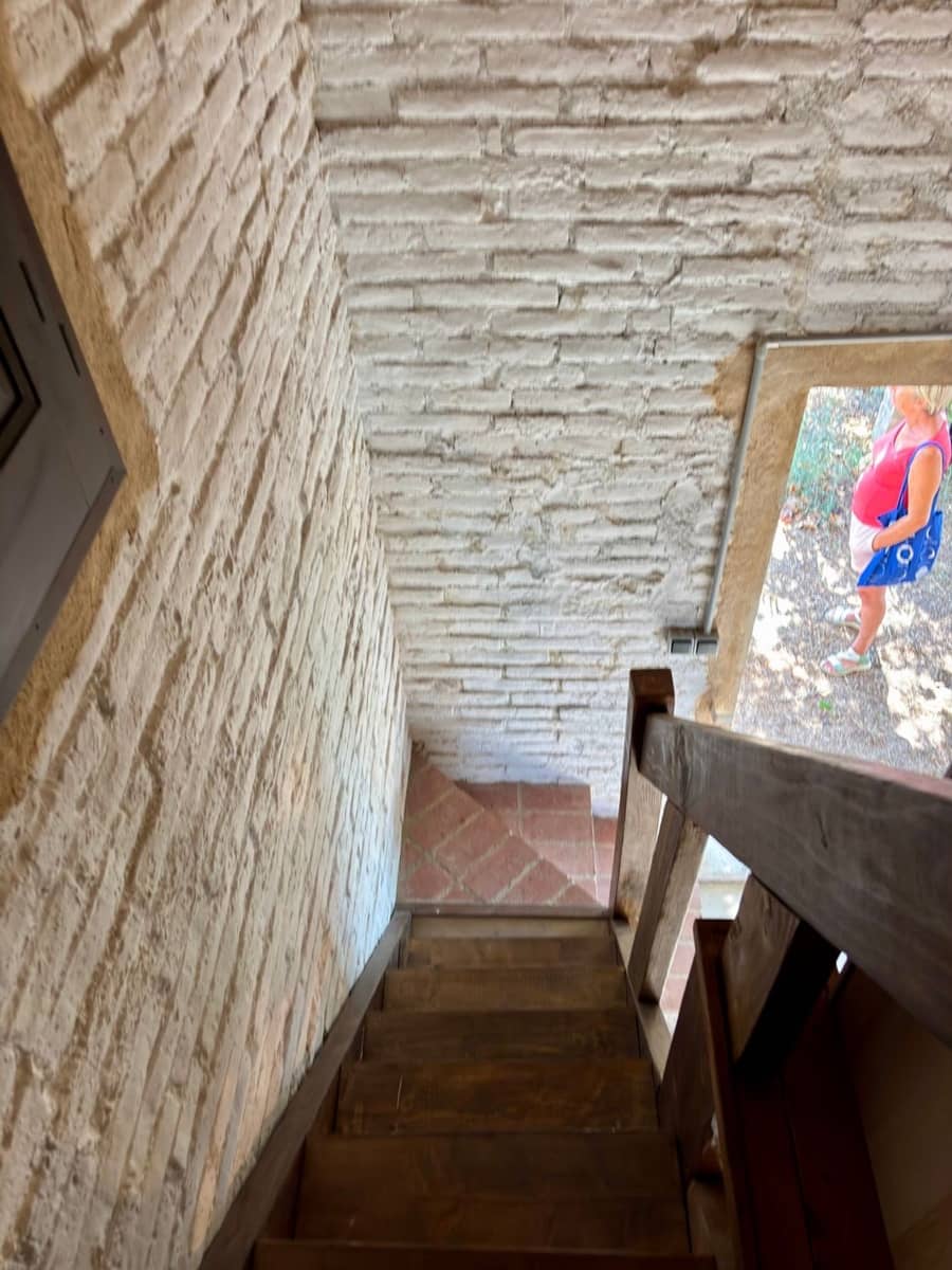 Landgrundstück zu verkaufen in Ginestar - 58.000 € (Ref: 10094027)