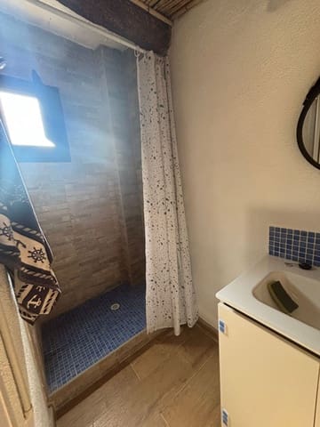 Landgrundstück zu verkaufen in Ginestar - 58.000 € (Ref: 10094027)