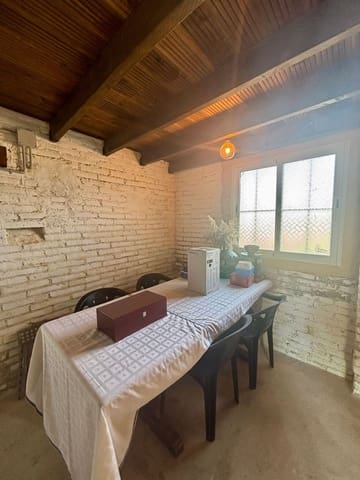 Landgrundstück zu verkaufen in Ginestar - 58.000 € (Ref: 10094027)