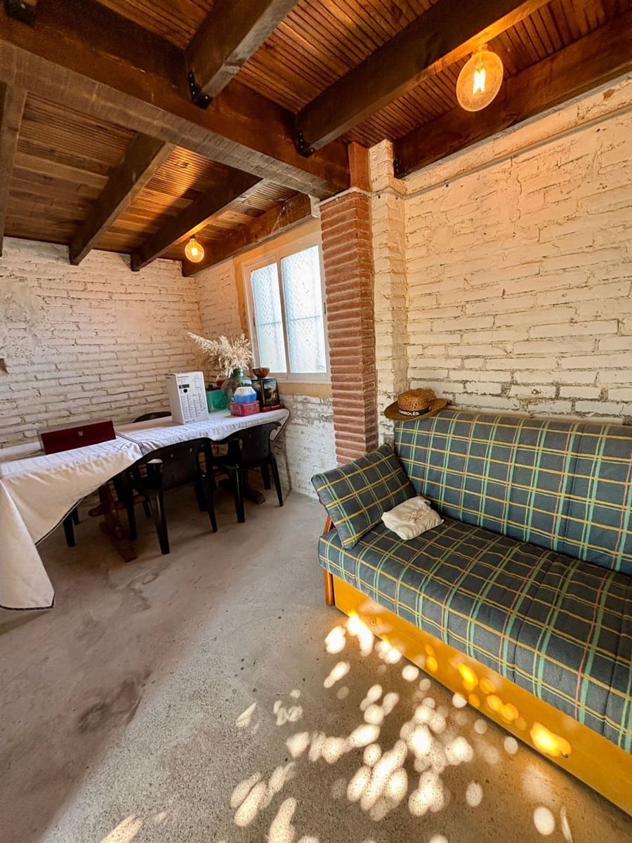 Landgrundstück zu verkaufen in Ginestar - 58.000 € (Ref: 10094027)