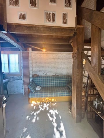 Landgrundstück zu verkaufen in Ginestar - 58.000 € (Ref: 10094027)