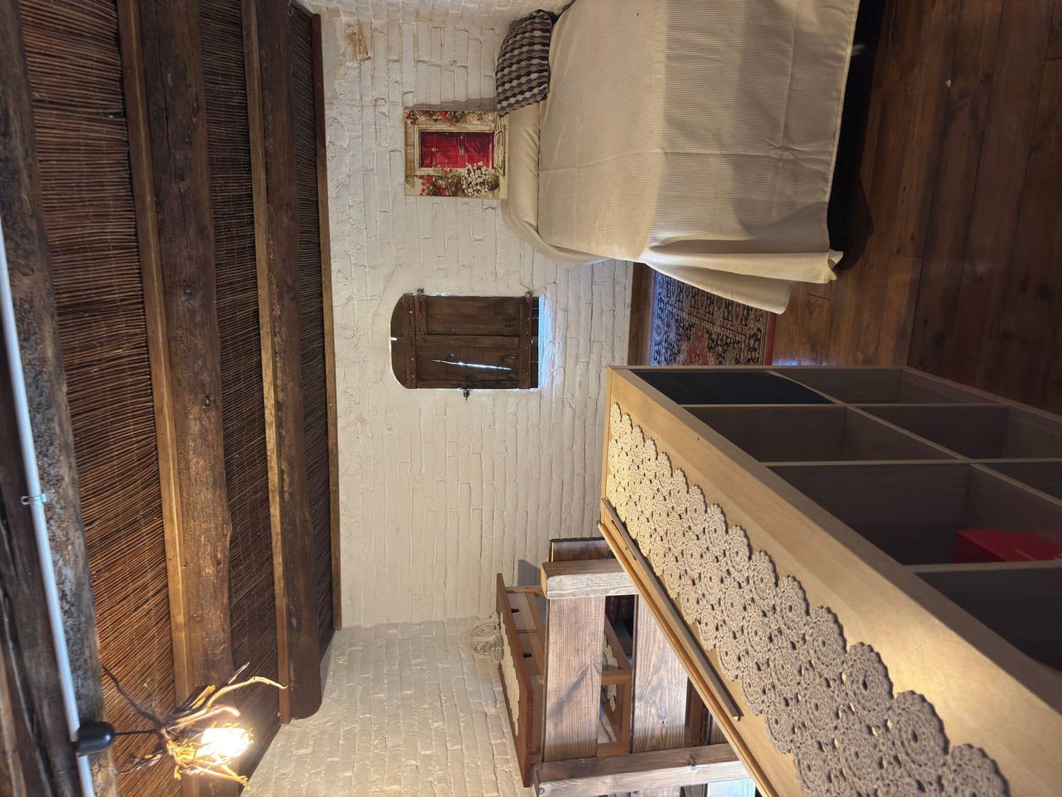Landgrundstück zu verkaufen in Ginestar - 58.000 € (Ref: 10094027)