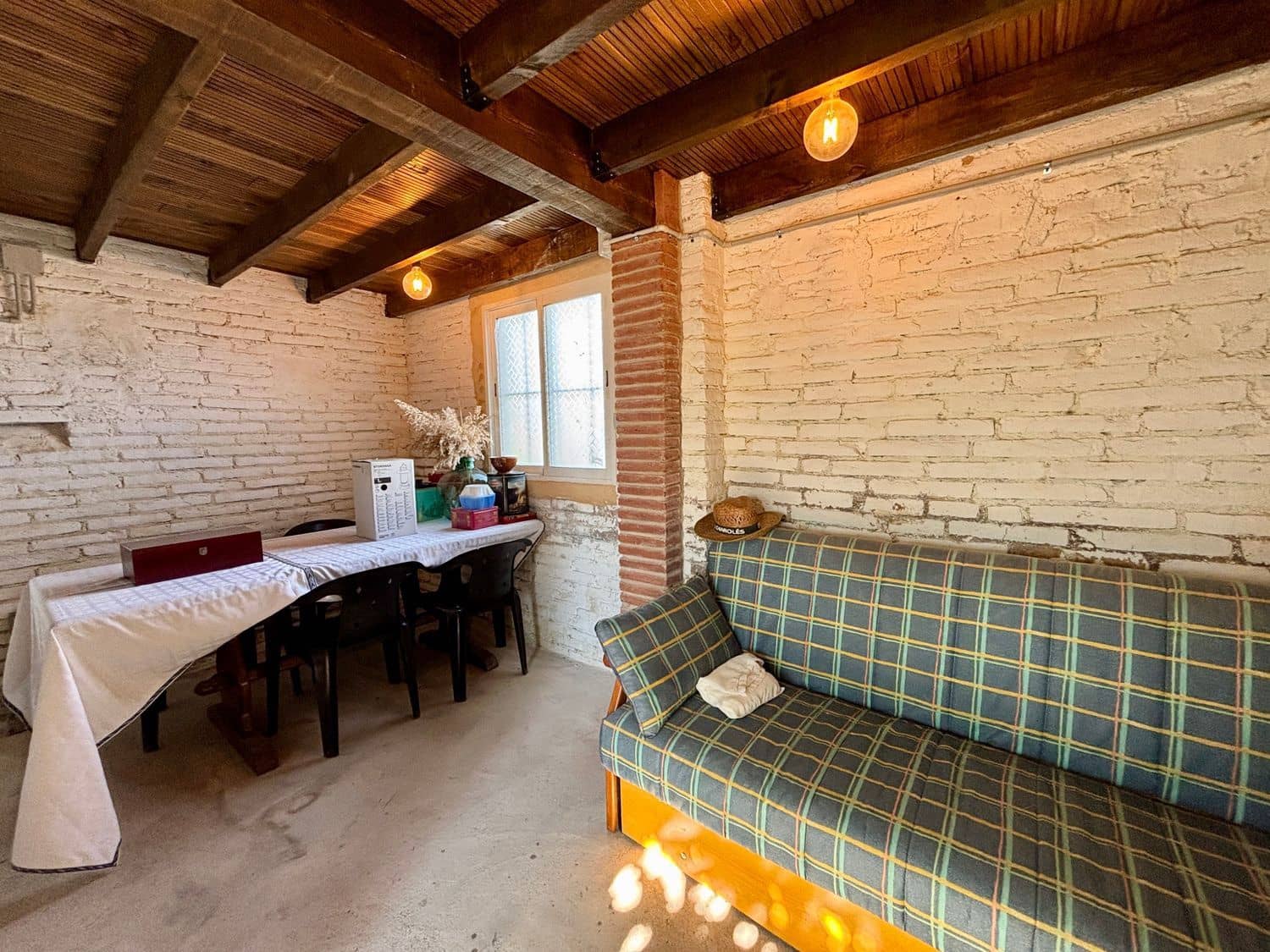 Landgrundstück zu verkaufen in Ginestar - 58.000 € (Ref: 10094027)