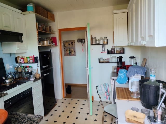 Finca/Casa Rural de 2 habitaciones en La Torre de l'Espanyol en venta con piscina garaje - 250.000 € (Ref: 10158922)