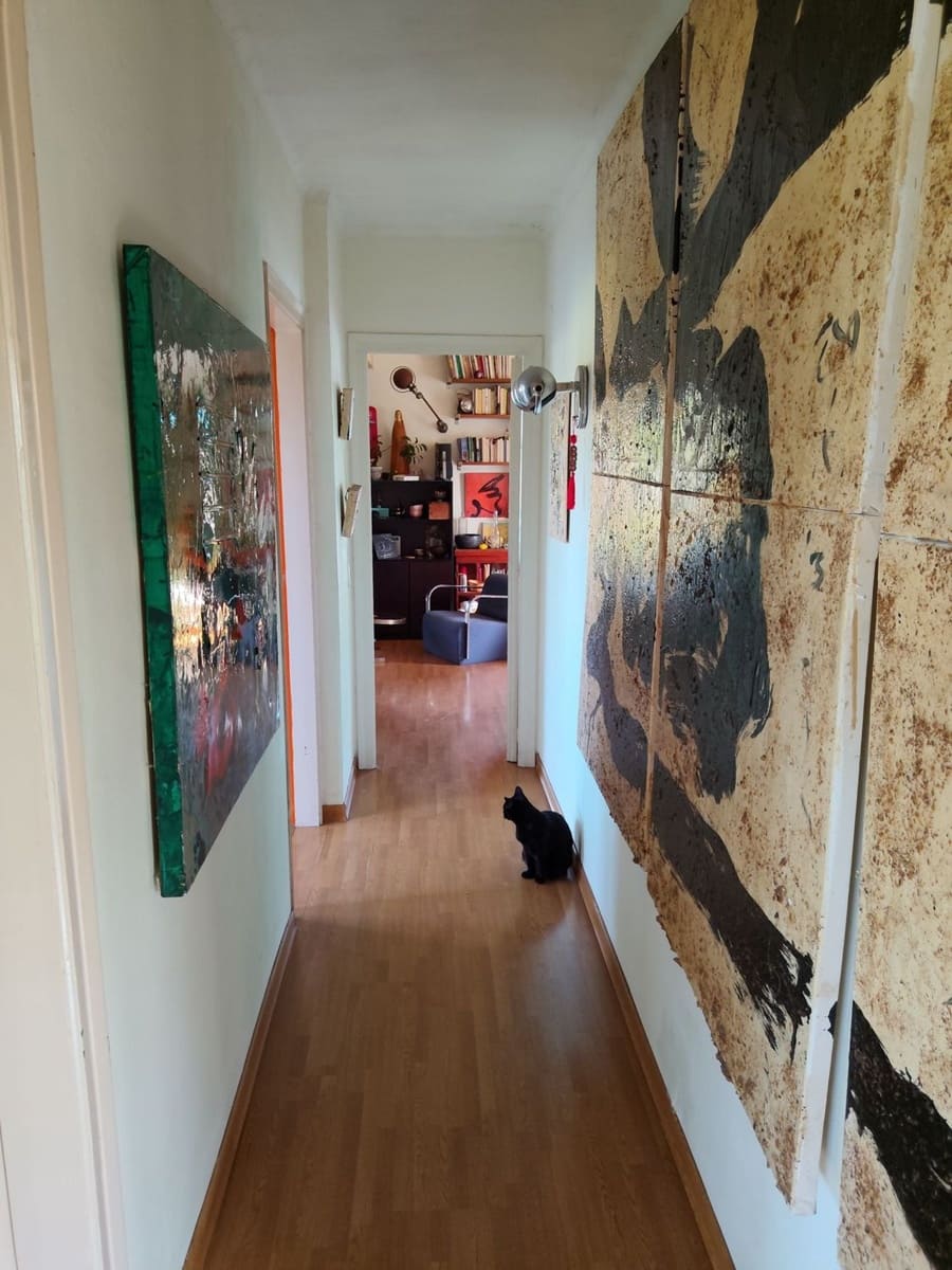 2 bedroom Finca/Country House for sale in La Torre de l'Espanyol with pool garage - € 250,000 (Ref: 10158922)