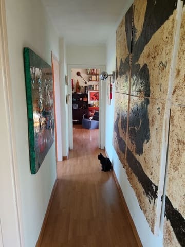 2 soverom Finca/Herregård til salgs i La Torre de l'Espanyol med svømmebasseng garasje - € 250 000 (Ref: 10158922)