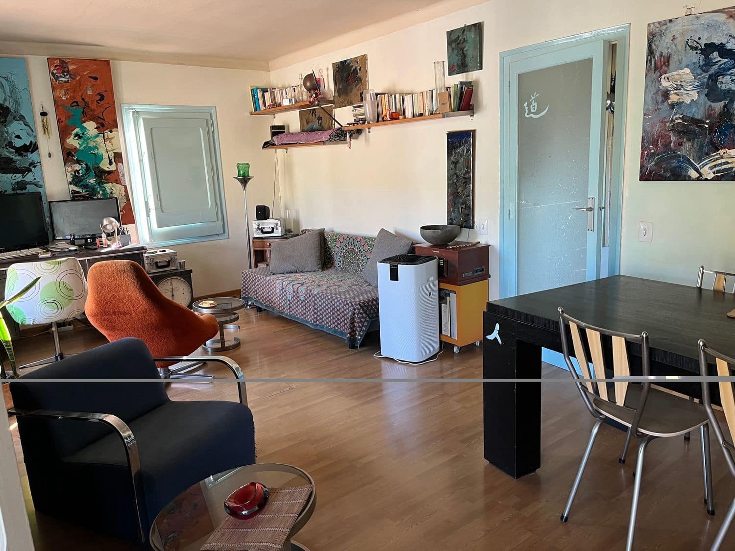 2 bedroom Finca/Country House for sale in La Torre de l'Espanyol with pool garage - € 250,000 (Ref: 10158922)