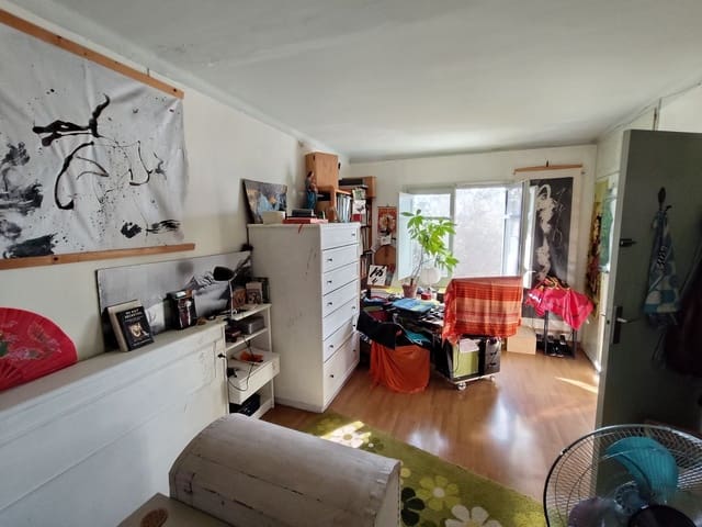 Finca/Casa Rural de 2 habitaciones en La Torre de l'Espanyol en venta con piscina garaje - 250.000 € (Ref: 10158922)