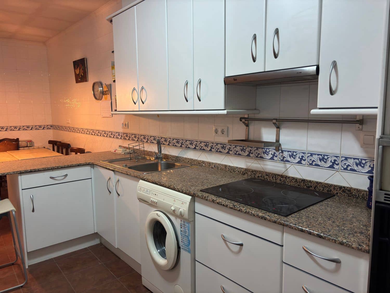 8 bedroom Finca/Country House for sale in Asco with garage - € 180,000 (Ref: 10160995)