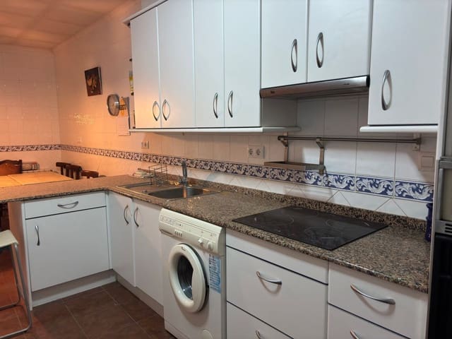8 soverom Finca/Herregård til salgs i Ascó med garasje - € 180 000 (Ref: 10160995)
