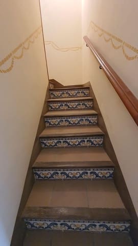 2 soverom Finca/Herregård til salgs i Ascó med garasje - € 65 000 (Ref: 6734124)