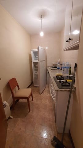 2 soverom Finca/Herregård til salgs i Ascó med garasje - € 65 000 (Ref: 6734124)