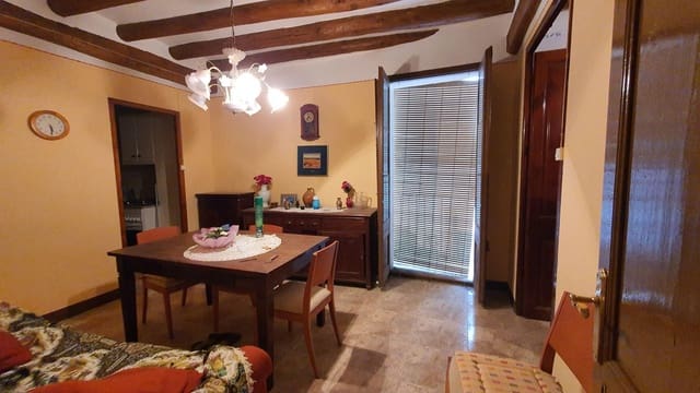 2 soverom Finca/Herregård til salgs i Ascó med garasje - € 65 000 (Ref: 6734124)