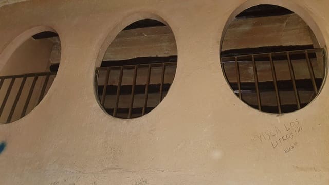 Finca/Casa Rural de 4 habitaciones en Tivissa en venta con garaje - 39.000 € (Ref: 6739031)