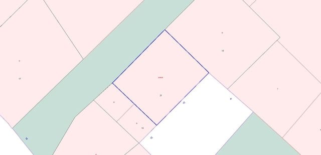 Finka/Dom wiejski na sprzedaż w La Serra d'Almos, Tivissa z garażem - 13 000 € (Ref: 7947968)