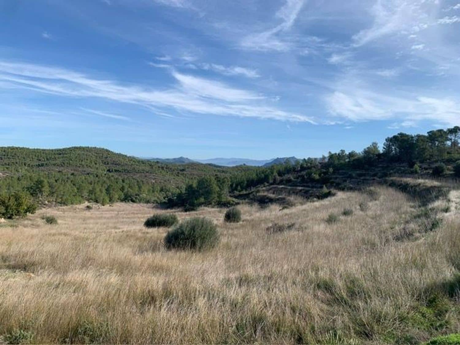 4 camera da letto Finca/Casa di Campagna in vendita in Benifallet con garage - 85.000 € (Rif: 8149258)