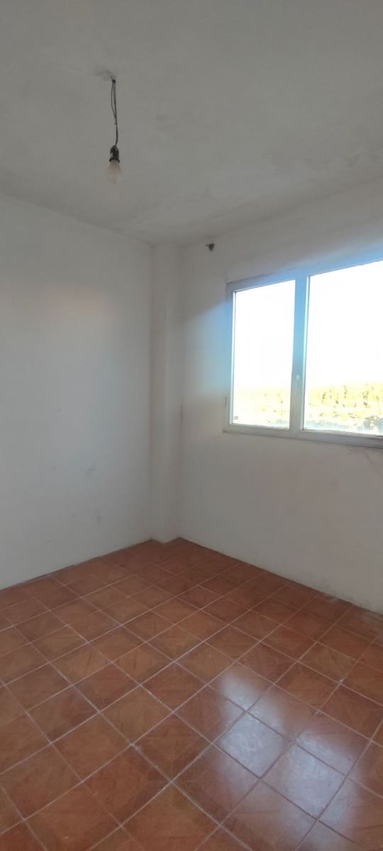 3 chambre Finca/Maison de Campagne à vendre à Tivissa avec garage - 65 000 € (Ref: 8168635)