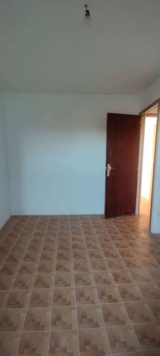 3 chambre Finca/Maison de Campagne à vendre à Tivissa avec garage - 65 000 € (Ref: 8168635)