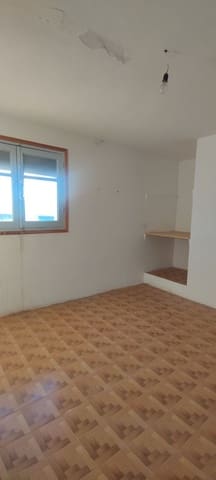 3 Zimmer Finca/Landgut zu verkaufen in Darmós, Tivissa mit Garage - 65.000 € (Ref: 8168635)