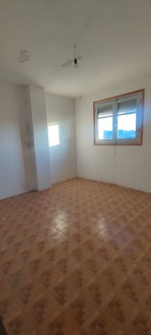 3 Zimmer Finca/Landgut zu verkaufen in Darmós, Tivissa mit Garage - 65.000 € (Ref: 8168635)