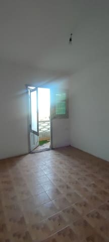 3 Zimmer Finca/Landgut zu verkaufen in Darmós, Tivissa mit Garage - 65.000 € (Ref: 8168635)
