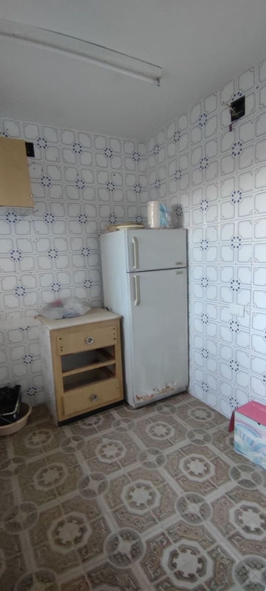 3 chambre Finca/Maison de Campagne à vendre à Tivissa avec garage - 65 000 € (Ref: 8168635)