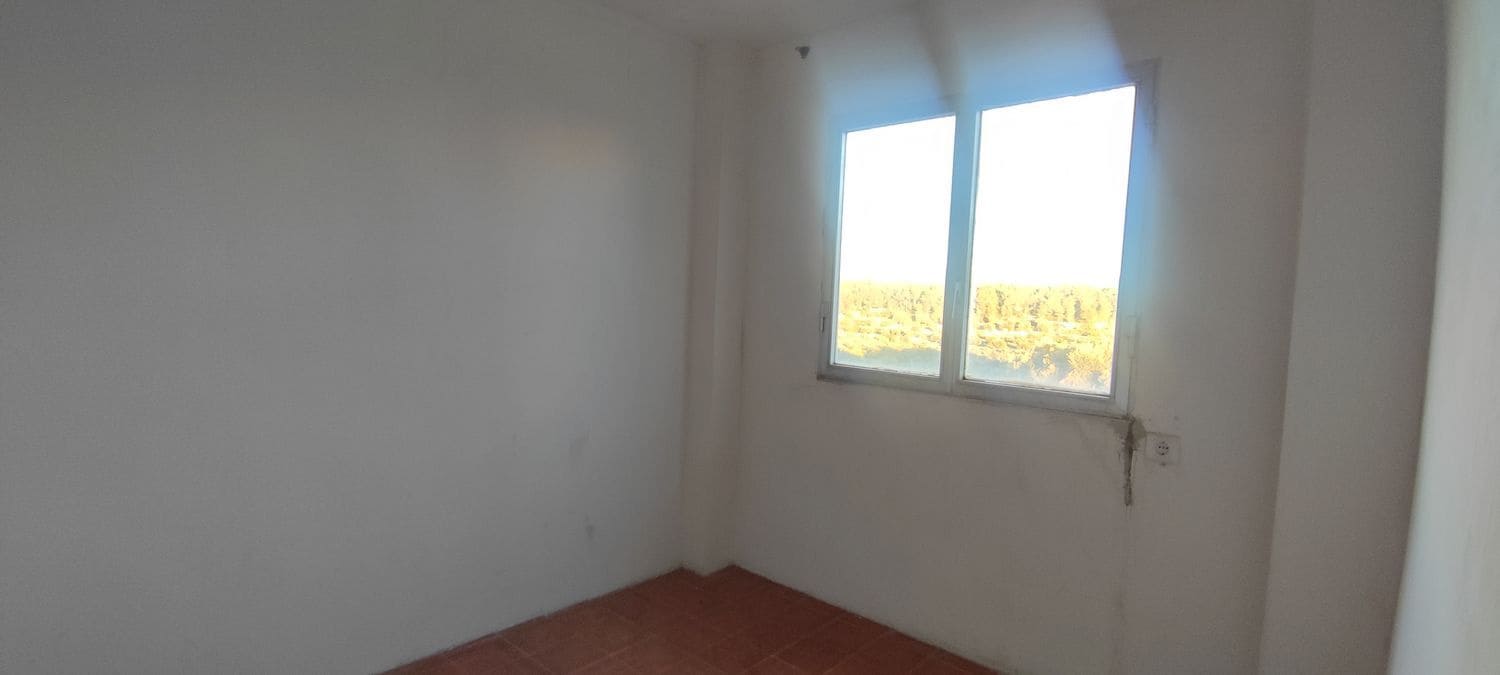 3 chambre Finca/Maison de Campagne à vendre à Tivissa avec garage - 65 000 € (Ref: 8168635)