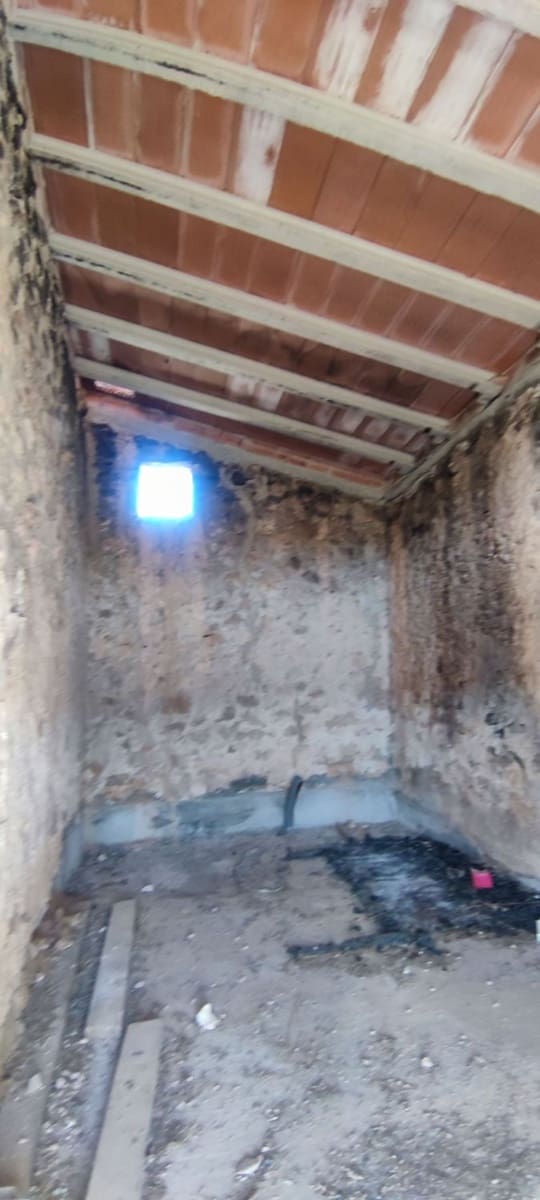 1 soveværelse Finca/Landehus til salg i Flix med garage - € 34.000 (Ref: 8247276)