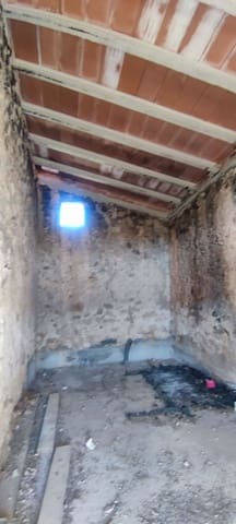 1 soveværelse Finca/Landehus til salg i Flix med garage - € 34.000 (Ref: 8247276)