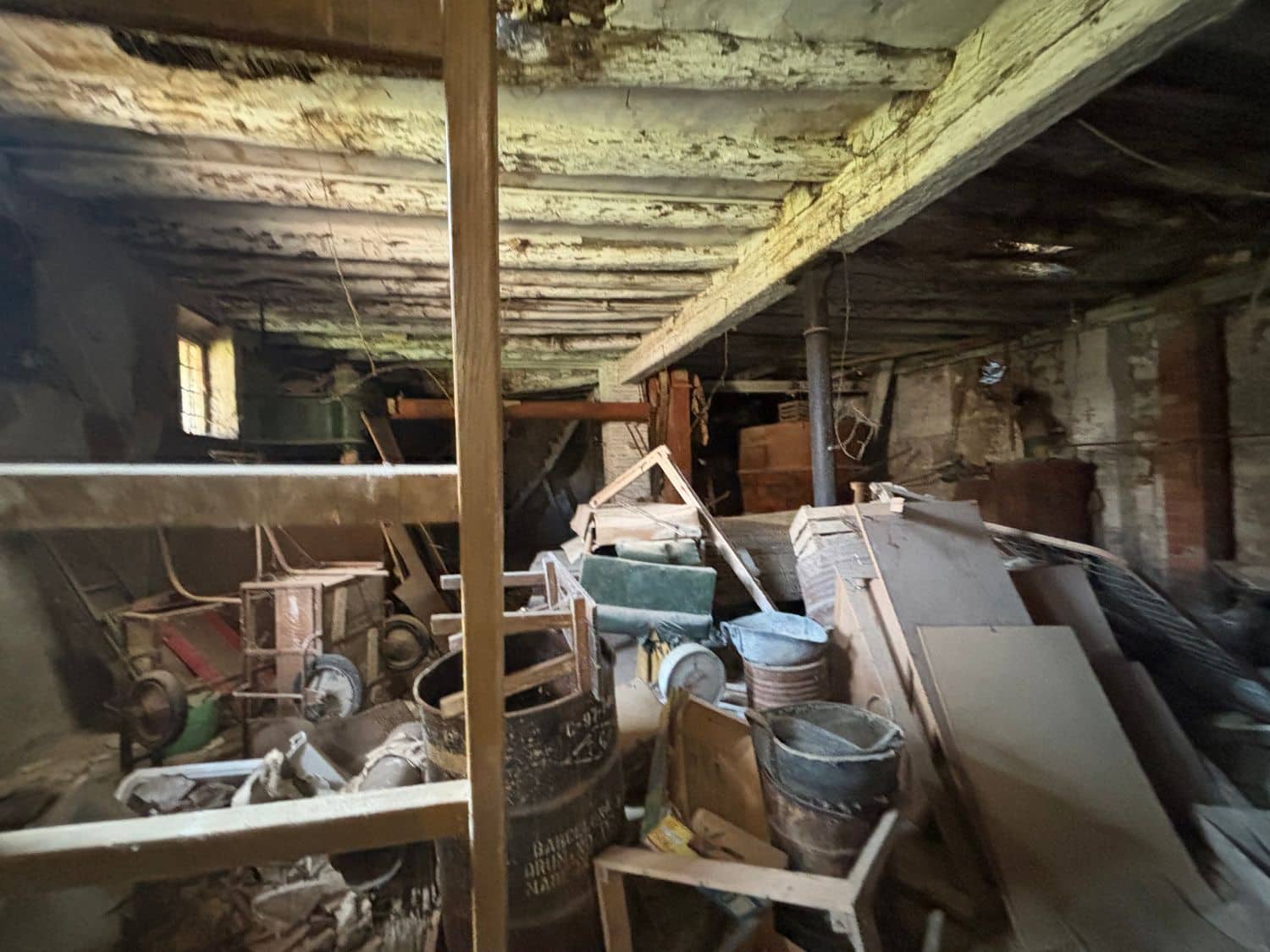 4 sovrum Finca/Hus på landet till salu i Riba-roja d'Ebre med garage - 49 000 € (Ref: 8362072)