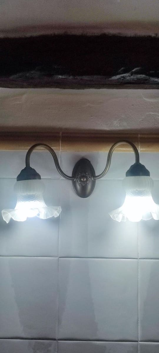 2 quarto Quinta/Casa Rural para venda em Tivissa com garagem - 70 000 € (Ref: 8599225)