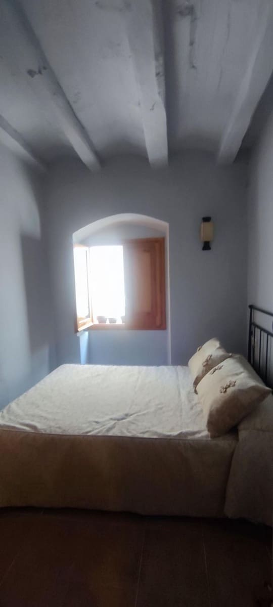 2 quarto Quinta/Casa Rural para venda em Tivissa com garagem - 70 000 € (Ref: 8599225)