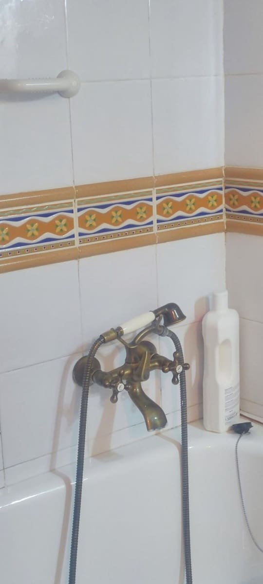 2 quarto Quinta/Casa Rural para venda em Tivissa com garagem - 70 000 € (Ref: 8599225)