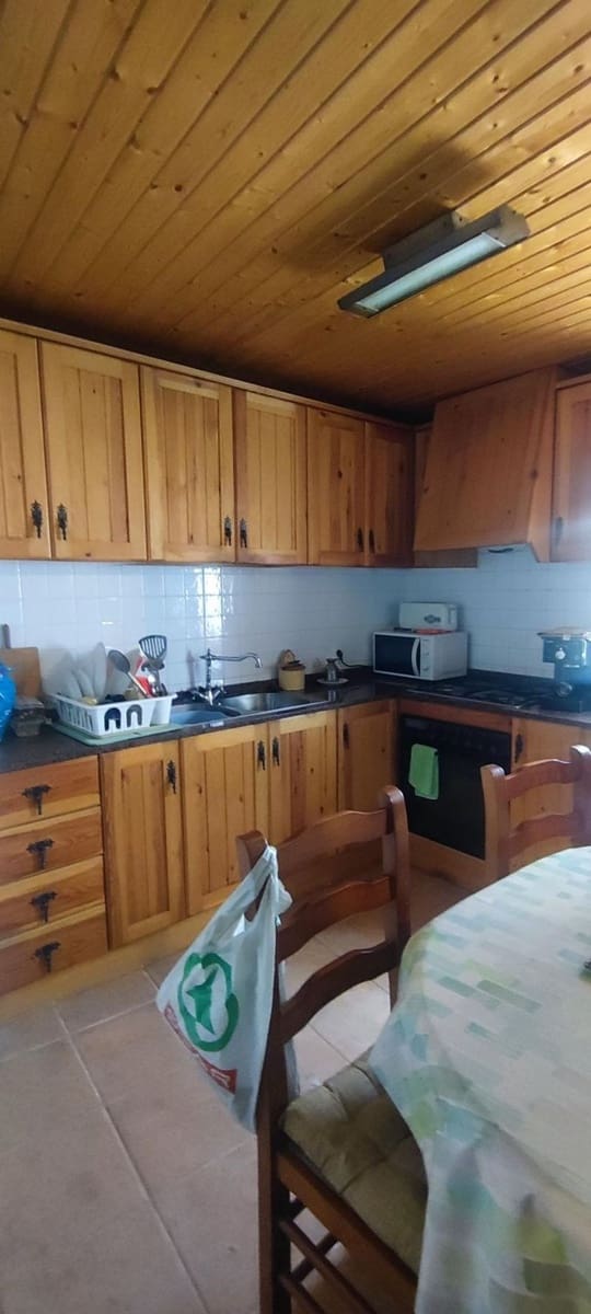 2 quarto Quinta/Casa Rural para venda em Tivissa com garagem - 70 000 € (Ref: 8599225)