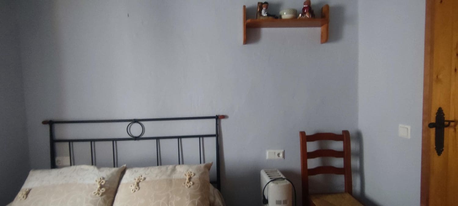 2 quarto Quinta/Casa Rural para venda em Tivissa com garagem - 70 000 € (Ref: 8599225)