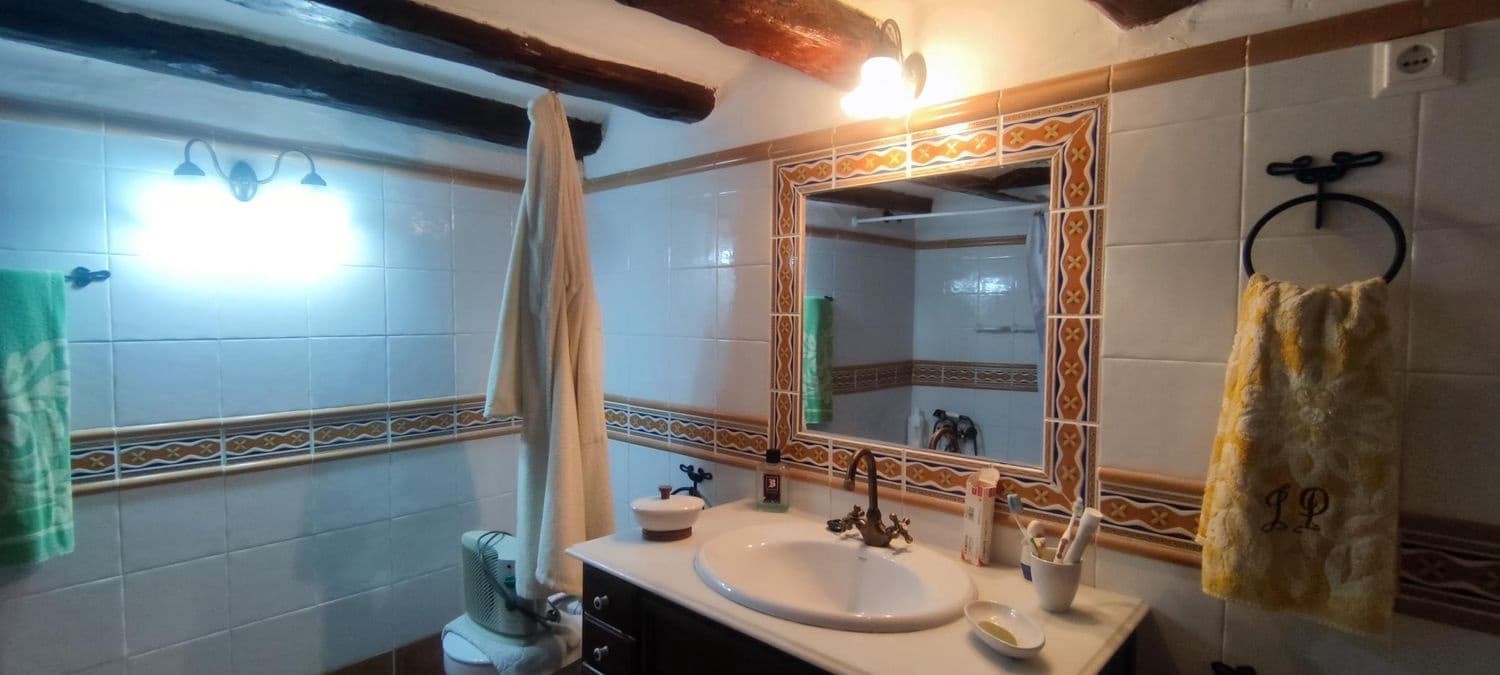 2 quarto Quinta/Casa Rural para venda em Tivissa com garagem - 70 000 € (Ref: 8599225)