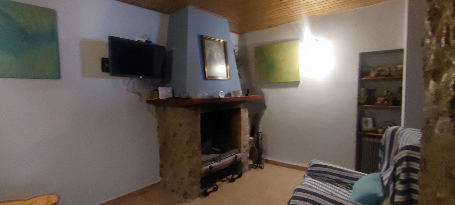 2 quarto Quinta/Casa Rural para venda em Tivissa com garagem - 70 000 € (Ref: 8599225)