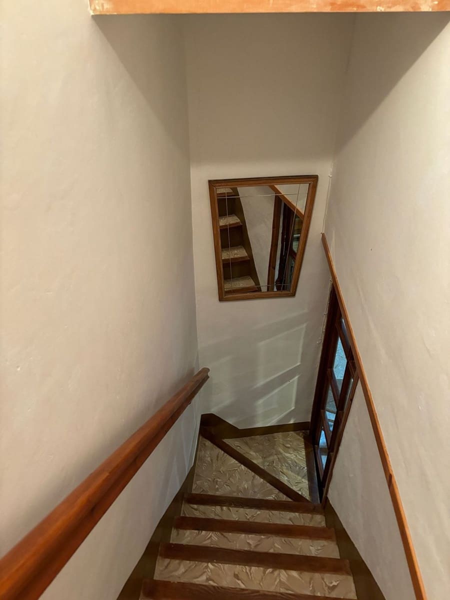 2 sypialnia Finka/Dom wiejski na sprzedaż w Tivissa z garażem - 199 000 € (Ref: 8638200)