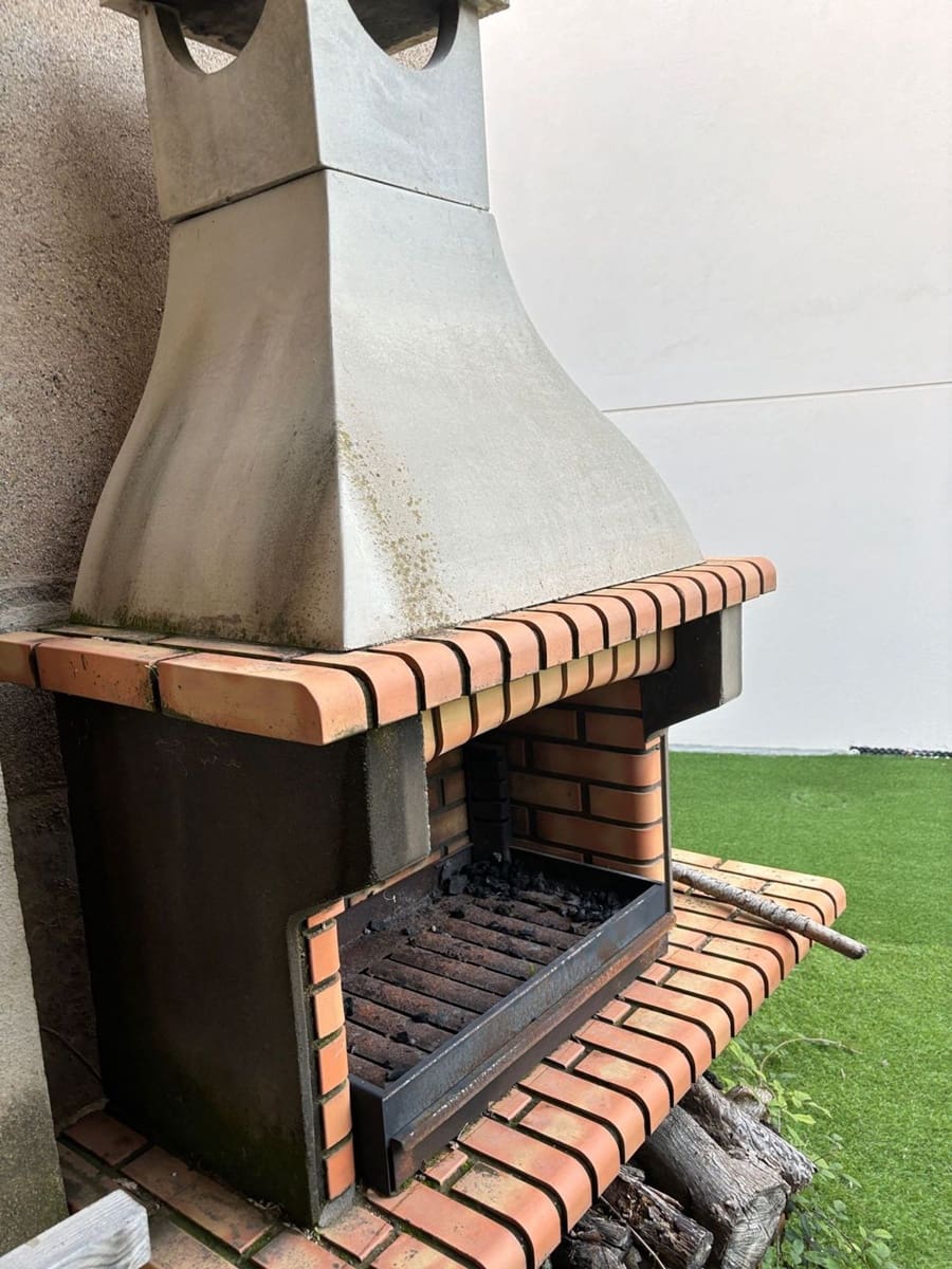 2 sypialnia Finka/Dom wiejski na sprzedaż w Tivissa z garażem - 199 000 € (Ref: 8638200)