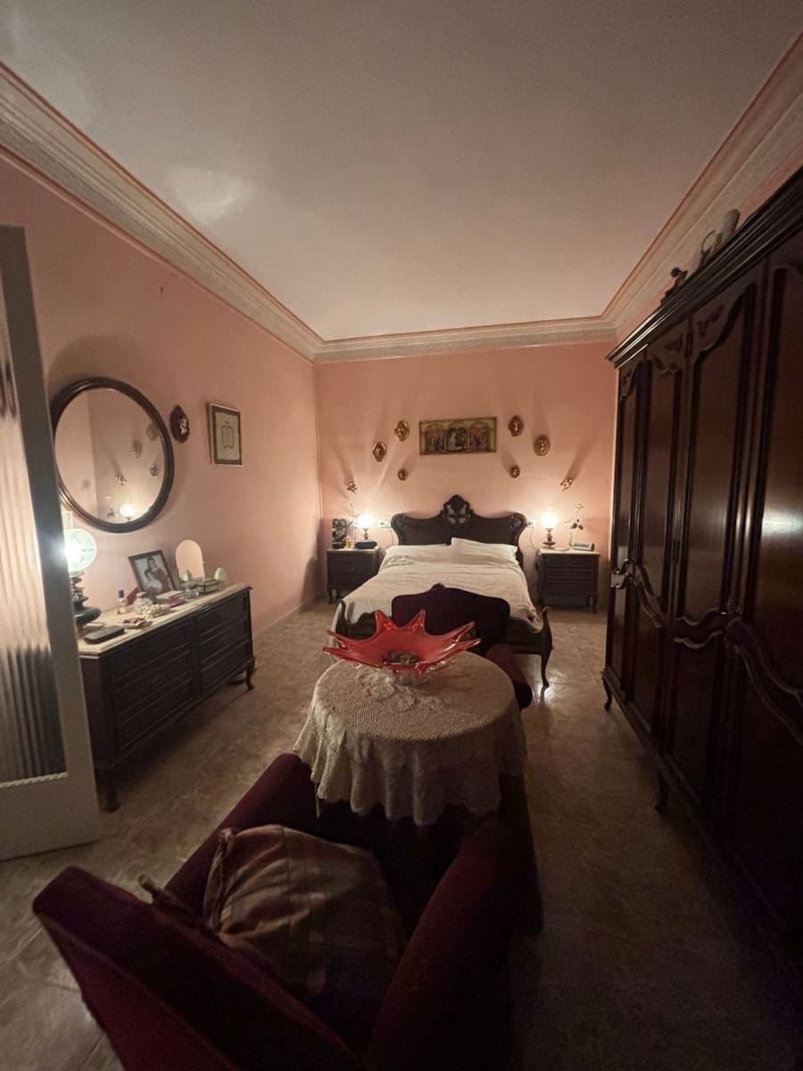 Apartamento de 4 habitaciones en Flix en venta con garaje - 99.000 € (Ref: 8640727)